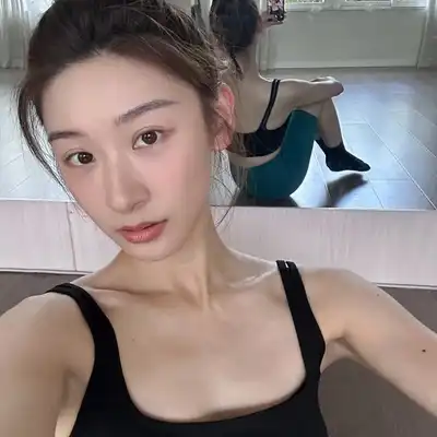 江雅