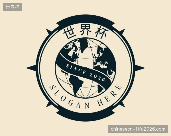 介绍世界杯官方网站