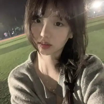 余永