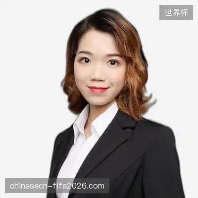 郑诚