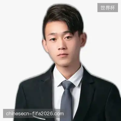 邹鑫